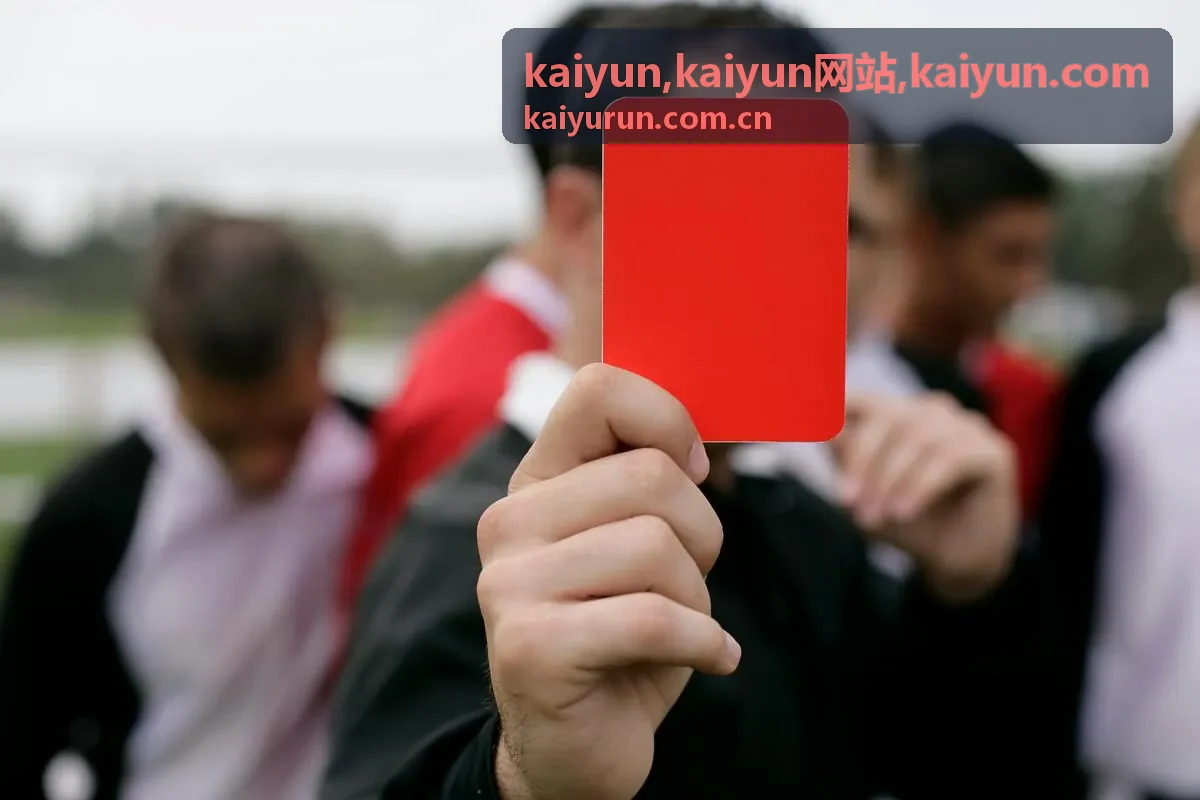 Kaiyun 网站服务企业官网首屏视觉