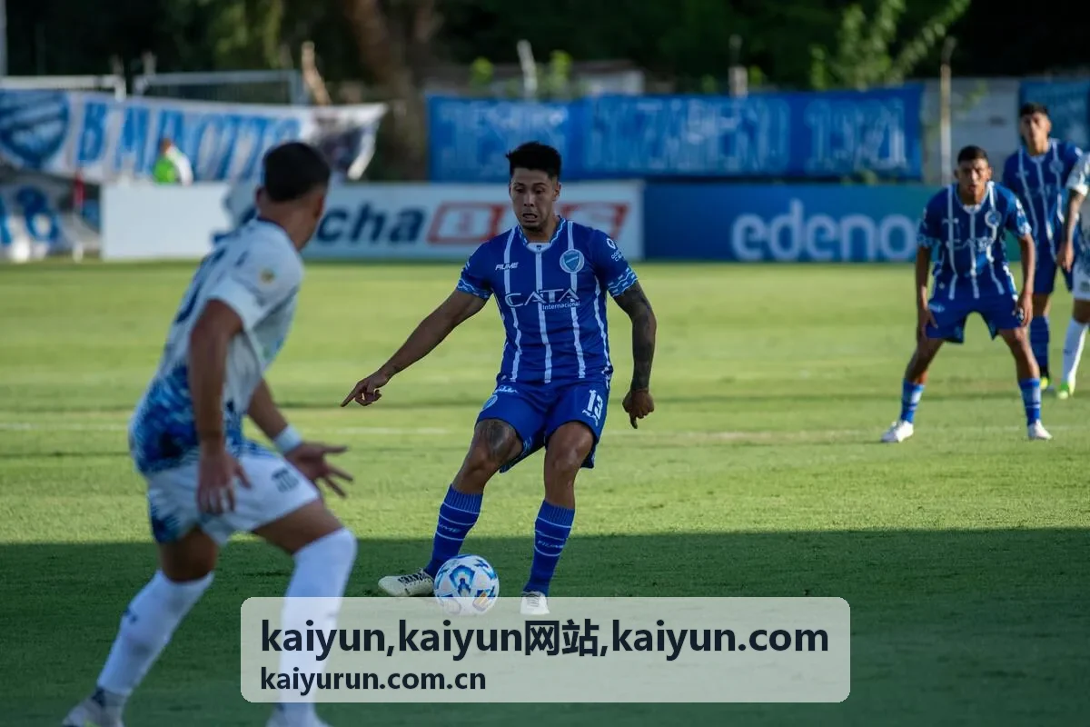 Kaiyun 服务介绍专题页面